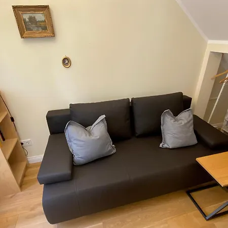 Luxus Residenz Koenigstein * Кёнигштайн (Таунус)