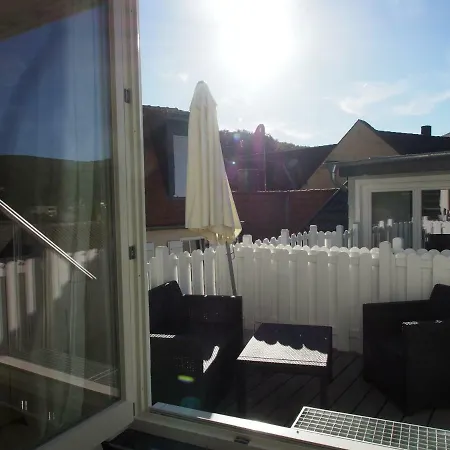 Luxus Residenz Koenigstein * Кёнигштайн (Таунус)